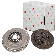 Kit d'embrayage Saab 9-5