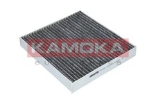 Innenraumfilter Frischluftfilter F509901 KAMOKA für TOYOTA JAGUAR LEXUS SUBARU