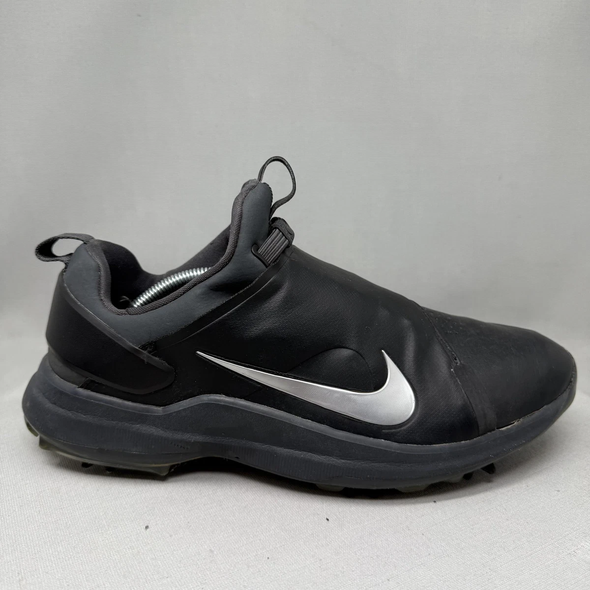 Nike Golf Tour Premiere for Sale | Authenticity Guaranteed | eBay