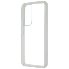 OtterBox React Series Case for Samsung Galaxy S22 - Clear