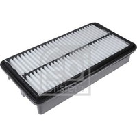 Febi Bilstein 184348 Luftfilter FüR Kia Carnival Grand Carnival Vq