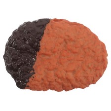 Simulation Food Steak Artificial Meat for Display Fake Beef Decor