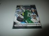 Garrett Wilson 2022 Panini Chronicles Photogenic RC #PH-38