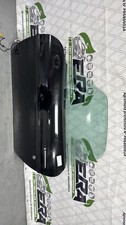 Porte avant et accessoires Fiat BARCHETTA