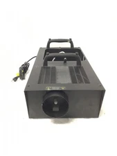 Lightwave F-100 Performance Fog Generator Tested Working FREE SHIPPING QTY