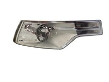 CITROËN C5 III RD Nebelscheinwerfer vorne rechts 27156200 2.00 Diesel 28814944