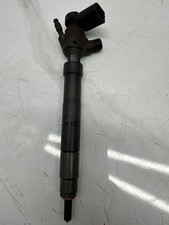 Injecteur Audi S3