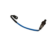 Sonde lambda Subaru OUTBACK
