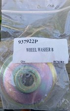 937-922P Wheel Washer (B) Hitachi for D 5/8" hole