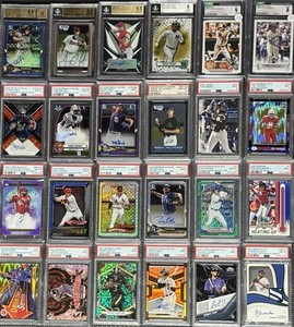 MFCARDS12 | eBay Stores