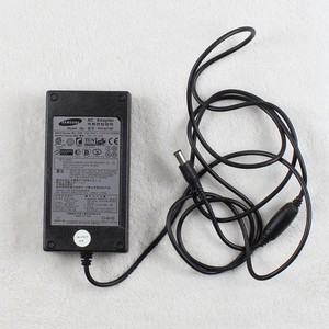 Samsung AC Adapter  AD-4214N Netzteil - Monitor