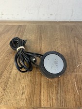 Genuine Bose Companion 3 Series I II 1 2 Volume Control Pod 9 Pin Interface