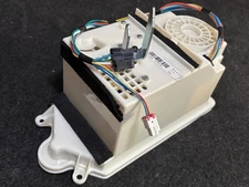 Frigidaire Refrigerator Auger housing Assy 5304519207 5304519208 🔵GENUINE