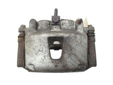 Bremssattel vorne rechts passt für JEEP GRAND CHEROKEE III (WH) 4.7 V8