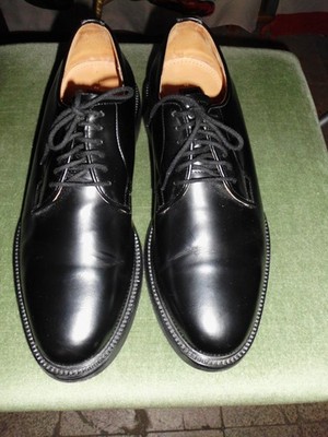 Lloyd`s Herren Markenschuhe, Gr. 45,Topp