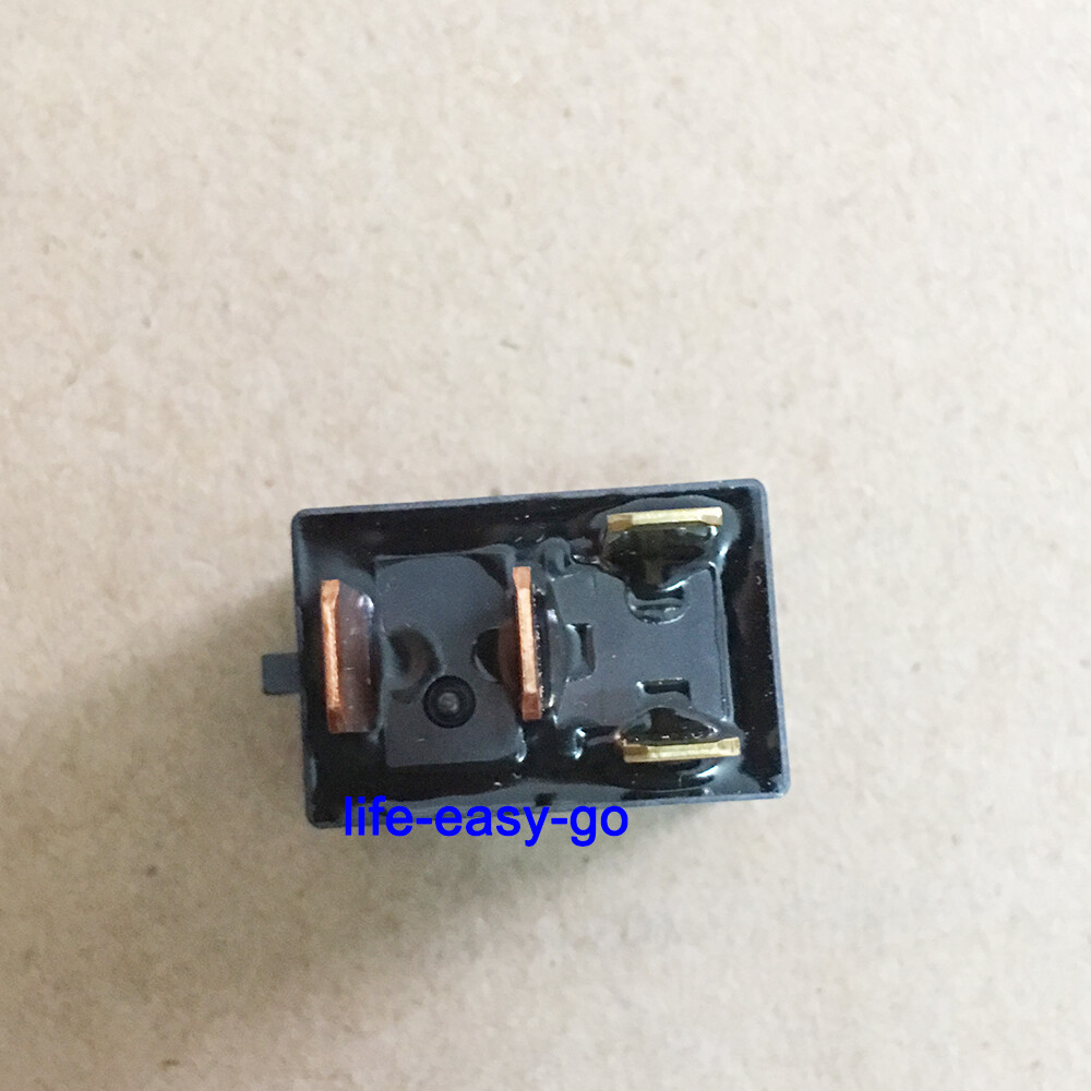 5pcs New Genuine Relay G8HLH71 39794SDAA05 for Honda Accord Civic,Made in USA eBay
