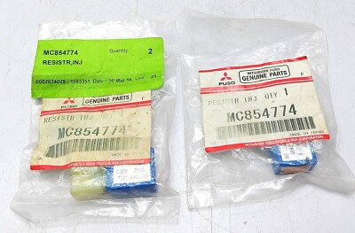 Pmarinesさん専用 Starter Repair Kit Kawasaki ZX600 Ninja ZX-6 D1-D4