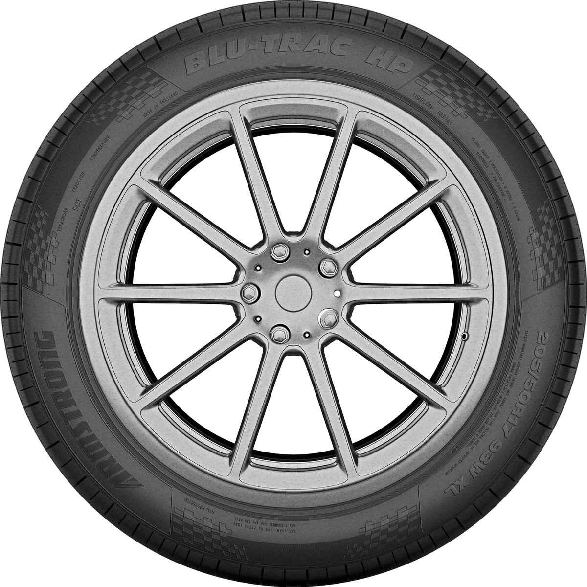s-l1200.jpg