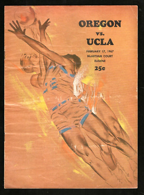 Men's Basketball 1967 Ucla Basketball Roster 1968 Ucla