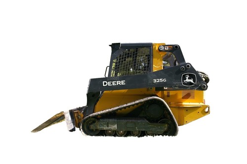 RE71505 11T Motore Di Avvio JOHN DEERE 250/260/270 SKID STEER 5070m 6520l Tractor Aj59342 Al110598 Al3 - Foto 6