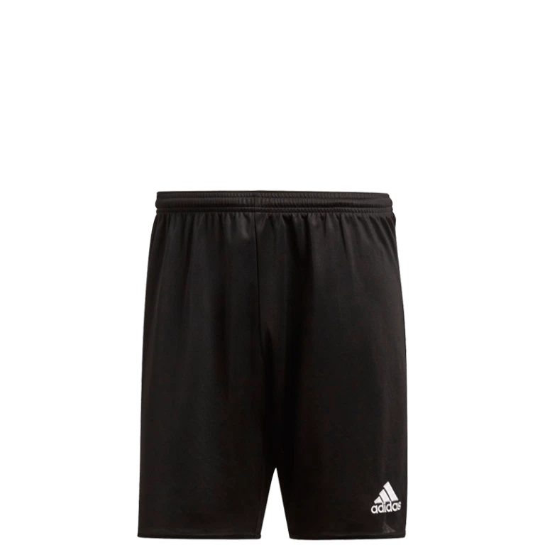 adidas Parma 16 Black Men&#039;s Football Shorts Sport Gym Trunks AJ5880 eBay