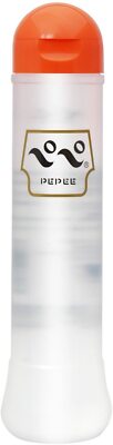 [Amazon.co.jp limited] Pepe Lotion 435ml From Japan
