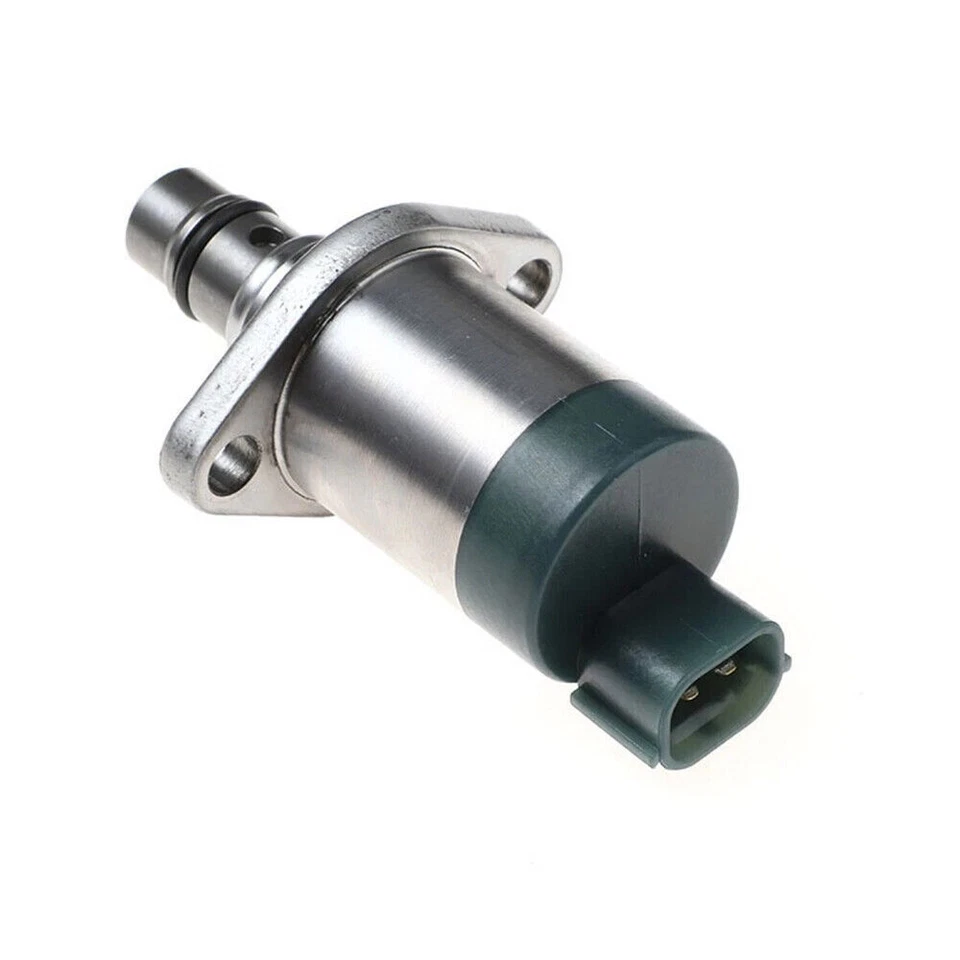 Suction Control Valve for Mitsubishi L200 Triton 2.5 4D56 2010-2018 294200-2760 - Image 4 of 4