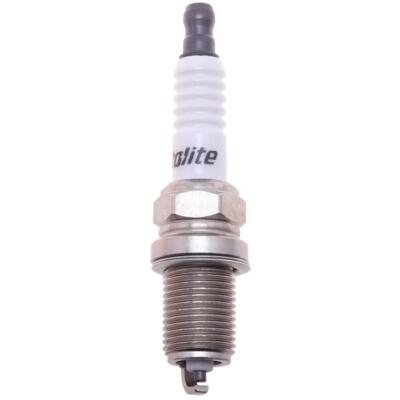 Autolite Spark Plugs SMALL ENGINE PLUG 5924
