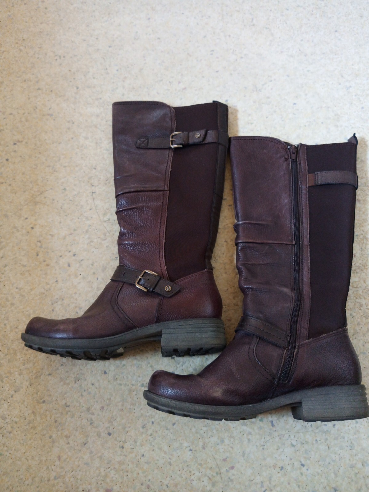 earth origins by earth boots