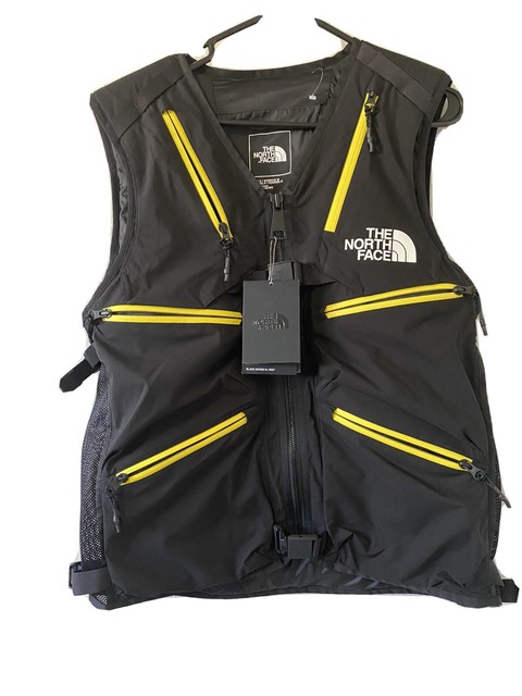 mens the north face coat