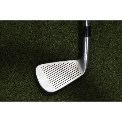 Titleist DCI 981 Tri Spec Shaft 38.5