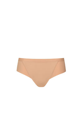LISCA 022295 MAYA Slip 36-48 powder beige 18