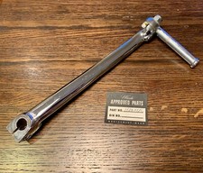 WARDS RIVERSIDE MOJAVE (BENELLI) 260cc 360cc ...