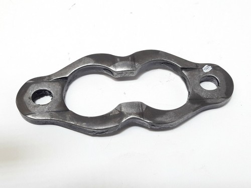 Audi A8 -  S8 (D3- 4E) 2005 Diesel Halterung Einspritzdüse Injektor GUST23345