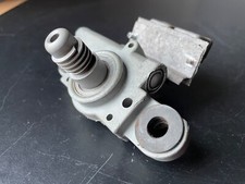 1957 58 59 Ford Retractable Skyliner Front Roof Lock Cable Latch Assembly Fomoco