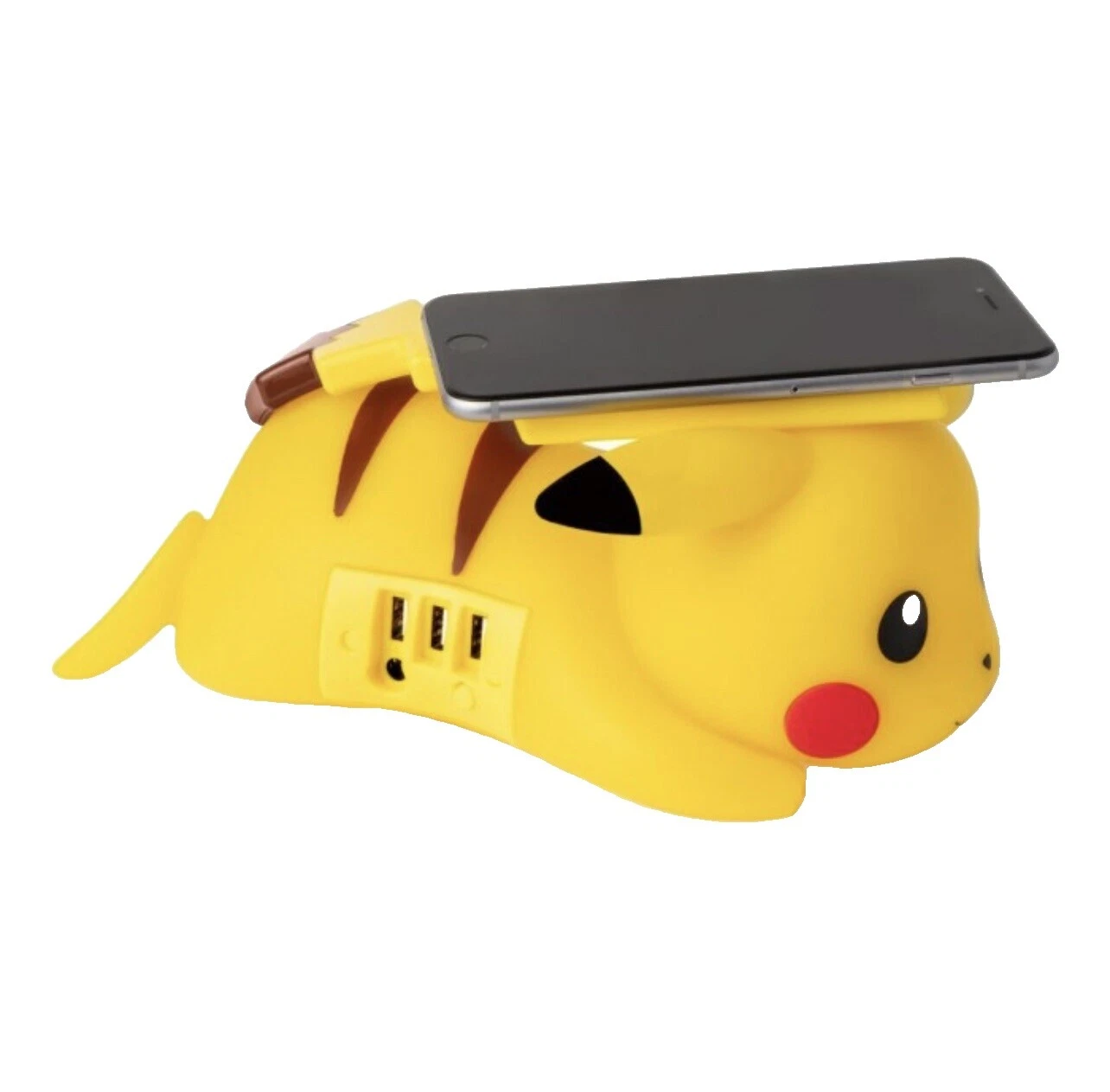 Muelles de carga de teléfono celular para ASUS Apple iPhone 8