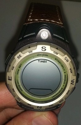 timex expedition t42761 digital compass watch
