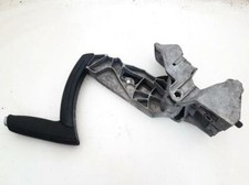 8p0711303c A Main Levier de frein  for Audi A3 2006 FRF619470-27