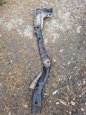 FOR SUBARU FORESTER SG5 2002-2008 NSF RHD FRONT CHASSIS FRAME LEG RAIL