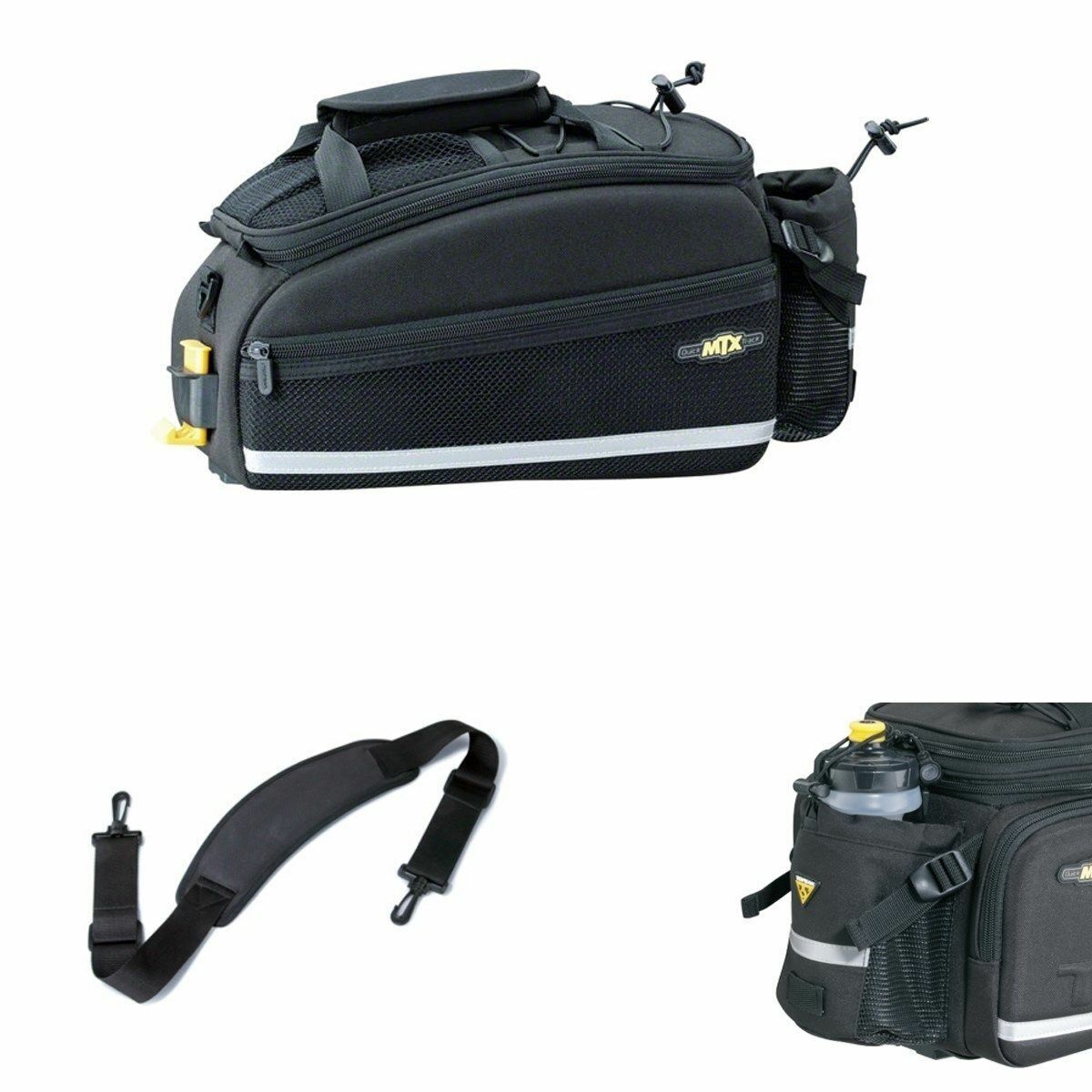 topeak mtx quicktrack