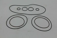 Vito's Banshee Chariot Performance Super Cub Cool Head O-Ring Replacement Kit
