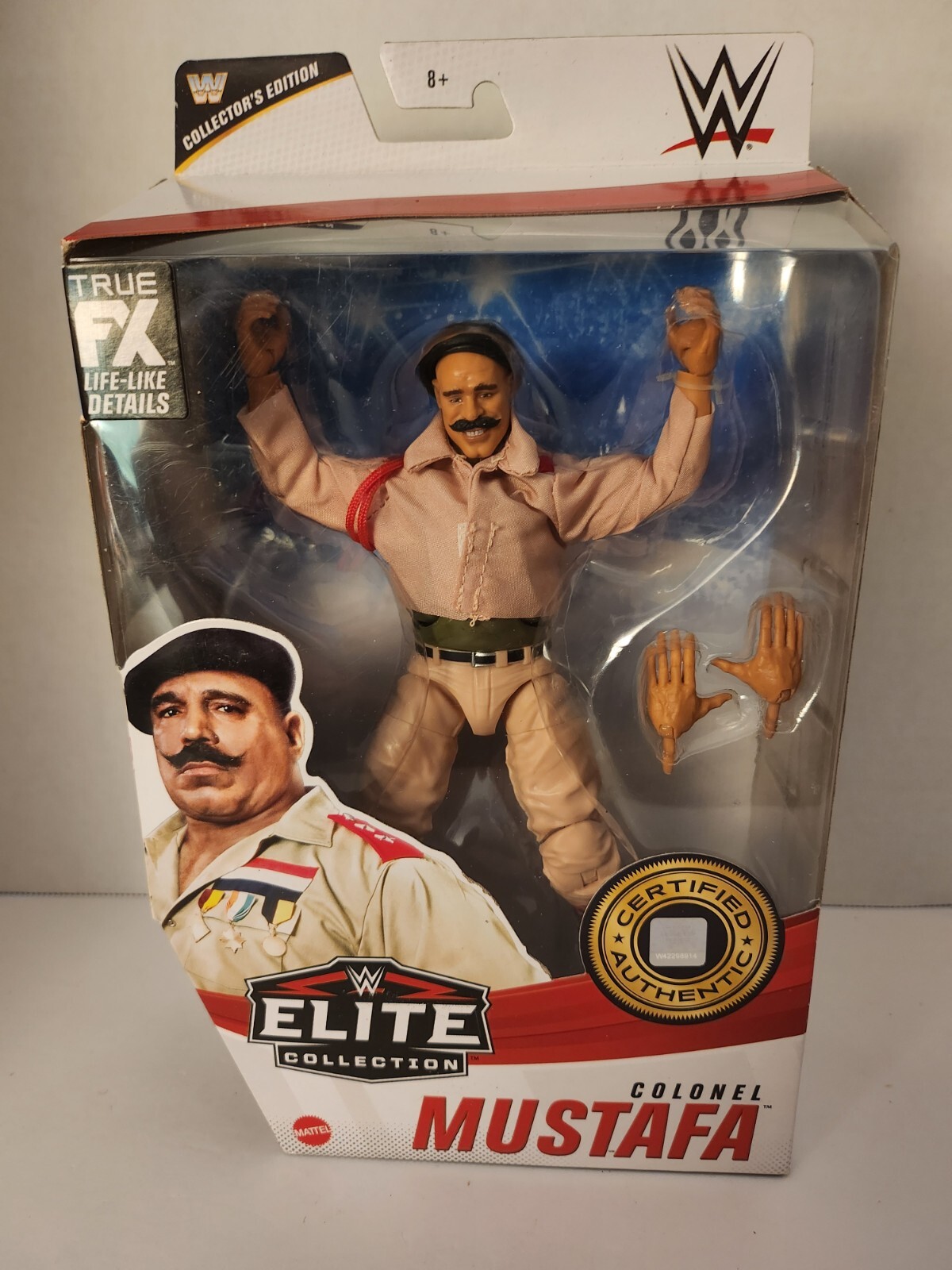 Ebay Item For Sale