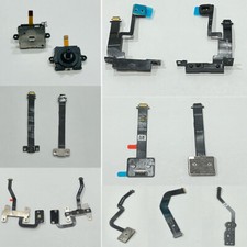 For Quest 2 VR Headset Ribbon Cable Repair Parts Sensor Cable/Signal light Cable