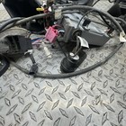 Foto 2 di 9