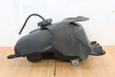1992 YAMAHA TIMBERWOLF 250 Gas Fuel Tank