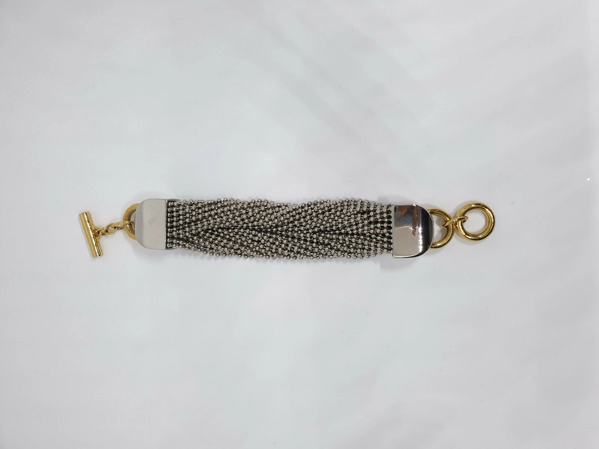 Alexander sale wang bracelet