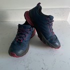 Foto 2 di 16