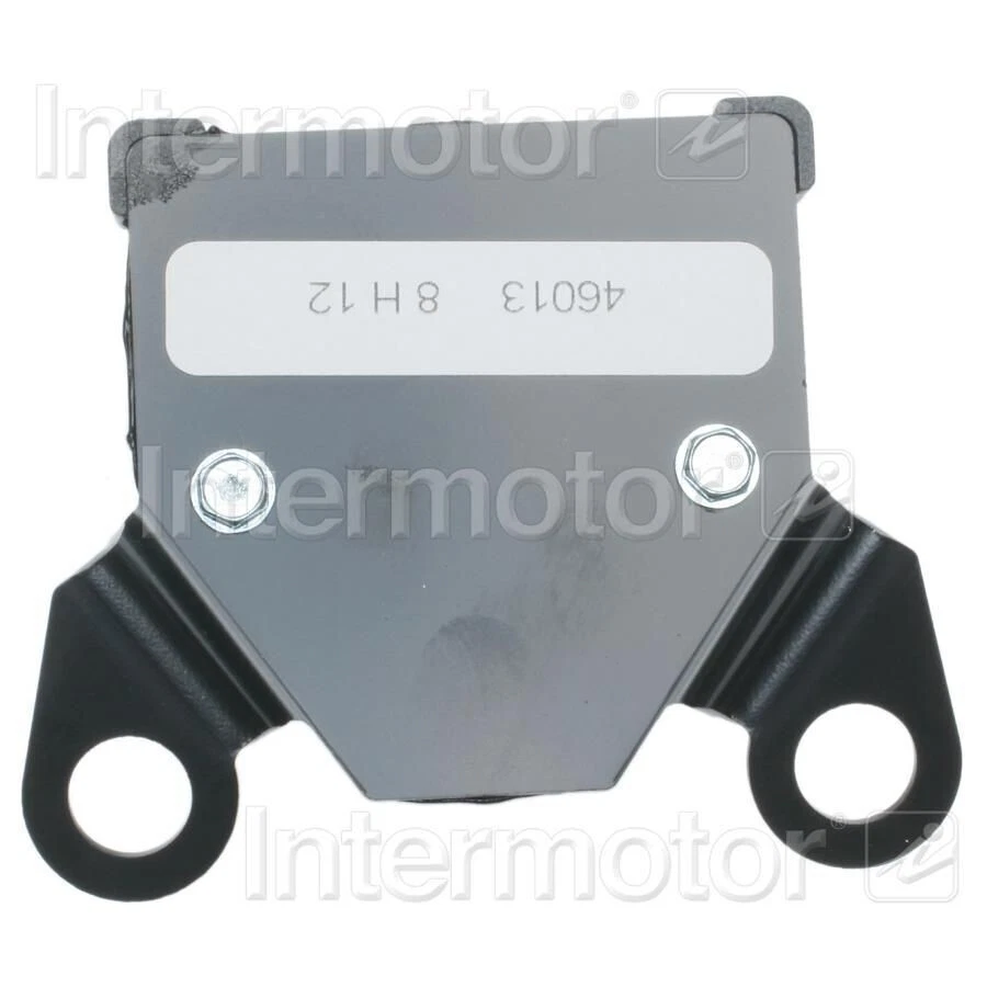 Relé de bujía incandescente diésel Standard Motor Products RY-383 Foto 4 de 4