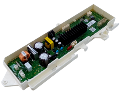 #ad OEM Samsung Washer Control Board DC92 02965B *Same Day Ship amp; 60 Days Warranty** $161.91