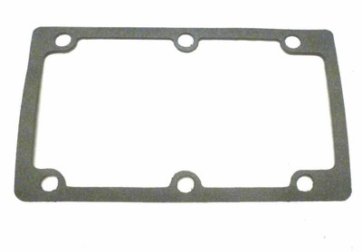 SCG-0890 Pump Gasket for Powermate, Ricombi, B6000 Series Air Compressor